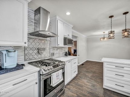 1395 Davidson Way, Reno, NV 89509 Photo