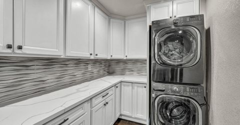 1395 Davidson Way, Reno, NV 89509 Photo