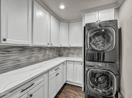 1395 Davidson Way, Reno, NV 89509 Photo