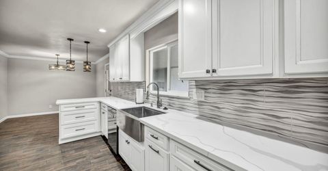 1395 Davidson Way, Reno, NV 89509 Photo