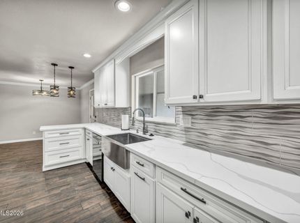 1395 Davidson Way, Reno, NV 89509 Photo