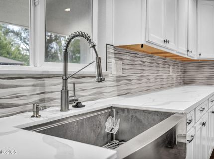 1395 Davidson Way, Reno, NV 89509 Photo