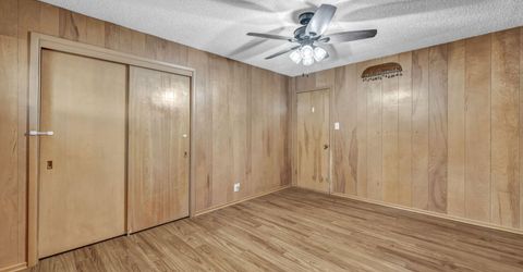 1395 Davidson Way, Reno, NV 89509 Photo