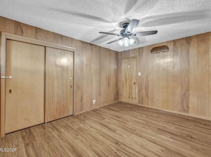 1395 Davidson Way, Reno, NV 89509 Photo
