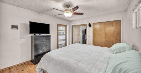 1395 Davidson Way, Reno, NV 89509 Photo