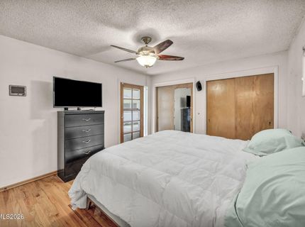 1395 Davidson Way, Reno, NV 89509 Photo