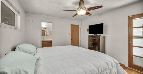 1395 Davidson Way, Reno, NV 89509 Photo