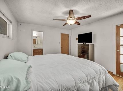 1395 Davidson Way, Reno, NV 89509 Photo