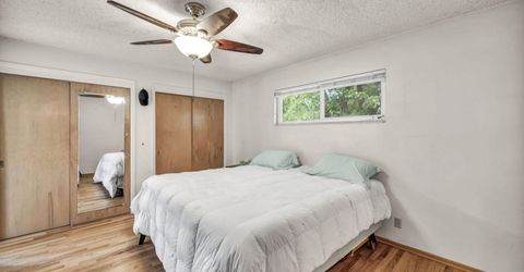 1395 Davidson Way, Reno, NV 89509 Photo