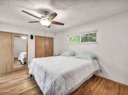 1395 Davidson Way, Reno, NV 89509 Photo