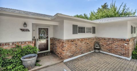1395 Davidson Way, Reno, NV 89509 Photo