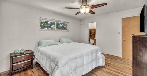 1395 Davidson Way, Reno, NV 89509 Photo