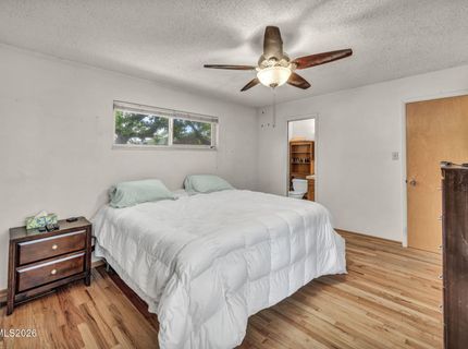 1395 Davidson Way, Reno, NV 89509 Photo
