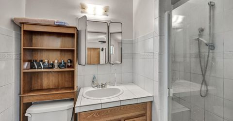 1395 Davidson Way, Reno, NV 89509 Photo