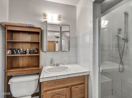 1395 Davidson Way, Reno, NV 89509 Photo