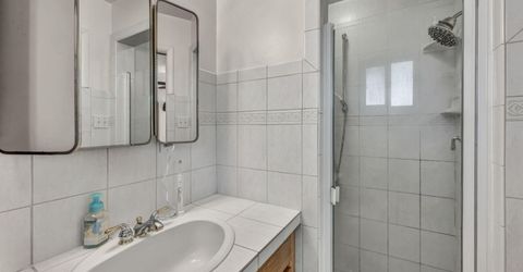 1395 Davidson Way, Reno, NV 89509 Photo