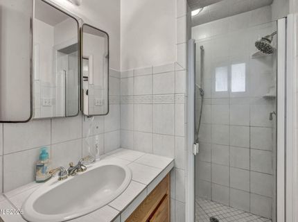 1395 Davidson Way, Reno, NV 89509 Photo