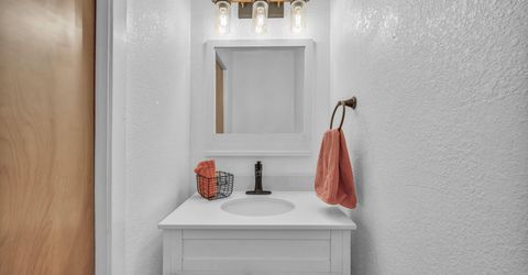 1395 Davidson Way, Reno, NV 89509 Photo