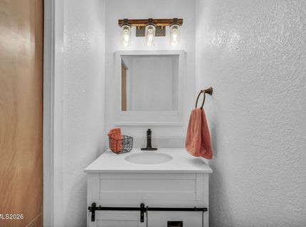 1395 Davidson Way, Reno, NV 89509 Photo