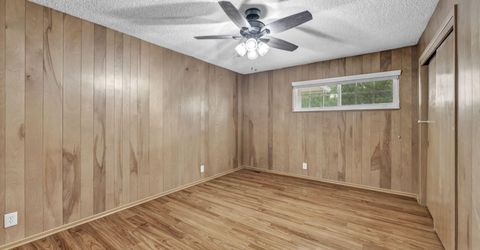 1395 Davidson Way, Reno, NV 89509 Photo