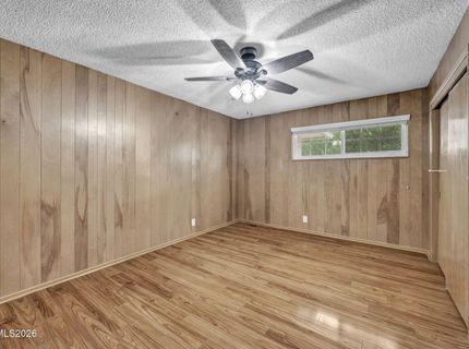 1395 Davidson Way, Reno, NV 89509 Photo