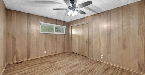 1395 Davidson Way, Reno, NV 89509 Photo