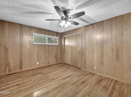 1395 Davidson Way, Reno, NV 89509 Photo
