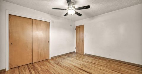 1395 Davidson Way, Reno, NV 89509 Photo