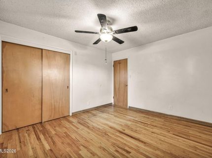 1395 Davidson Way, Reno, NV 89509 Photo