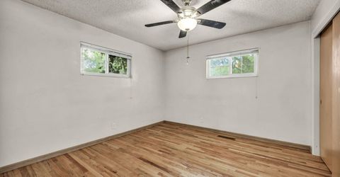 1395 Davidson Way, Reno, NV 89509 Photo