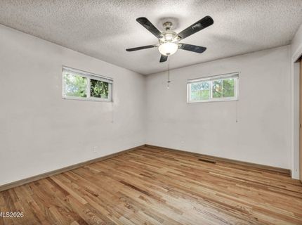 1395 Davidson Way, Reno, NV 89509 Photo