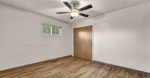 1395 Davidson Way, Reno, NV 89509 Photo