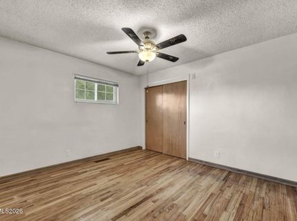 1395 Davidson Way, Reno, NV 89509 Photo