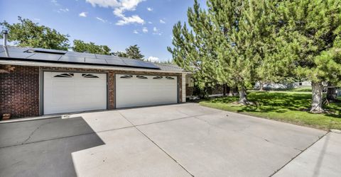 1395 Davidson Way, Reno, NV 89509 Photo