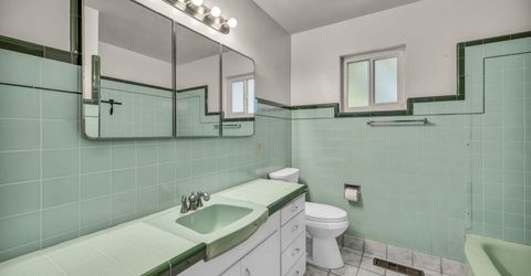 1395 Davidson Way, Reno, NV 89509 Photo