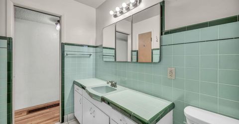 1395 Davidson Way, Reno, NV 89509 Photo