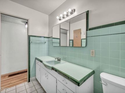 1395 Davidson Way, Reno, NV 89509 Photo