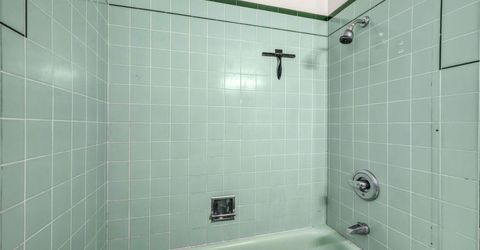 1395 Davidson Way, Reno, NV 89509 Photo