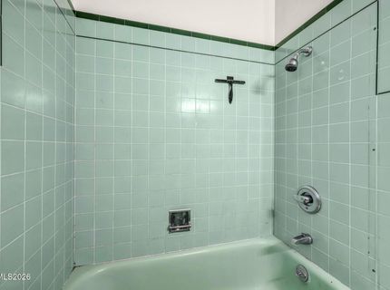 1395 Davidson Way, Reno, NV 89509 Photo