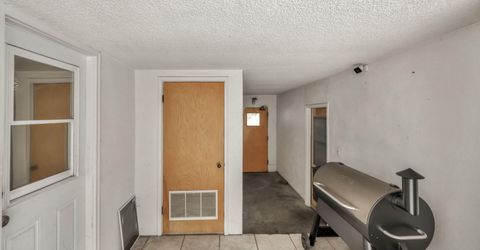 1395 Davidson Way, Reno, NV 89509 Photo