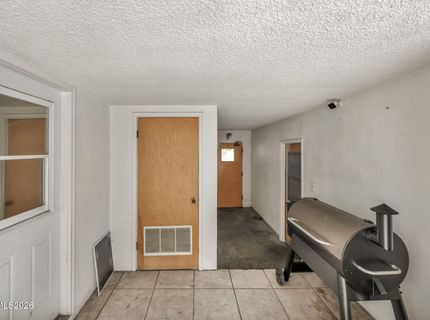 1395 Davidson Way, Reno, NV 89509 Photo