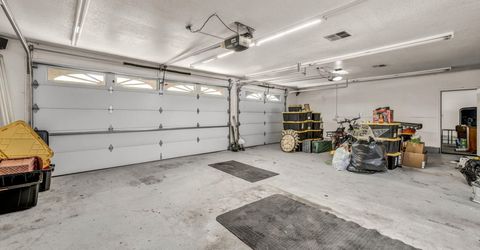 1395 Davidson Way, Reno, NV 89509 Photo