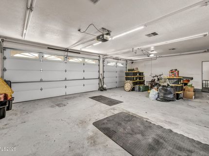 1395 Davidson Way, Reno, NV 89509 Photo