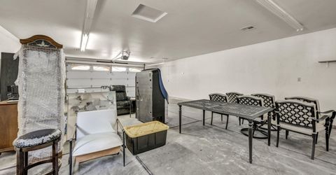 1395 Davidson Way, Reno, NV 89509 Photo
