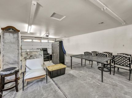 1395 Davidson Way, Reno, NV 89509 Photo