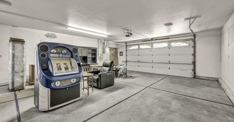 1395 Davidson Way, Reno, NV 89509 Photo