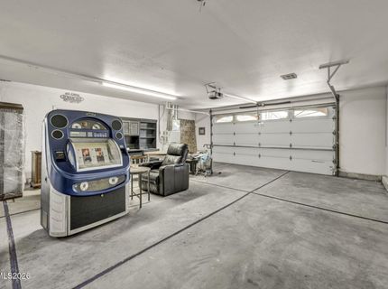 1395 Davidson Way, Reno, NV 89509 Photo
