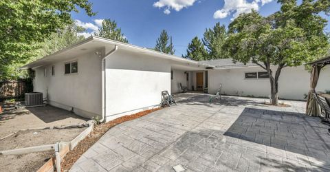 1395 Davidson Way, Reno, NV 89509 Photo