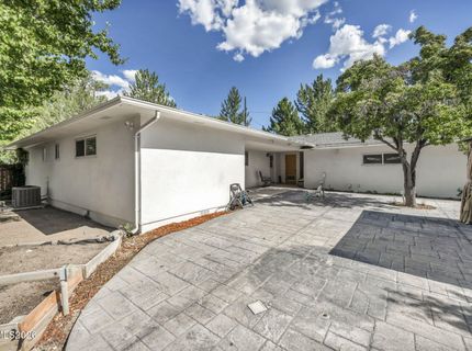 1395 Davidson Way, Reno, NV 89509 Photo