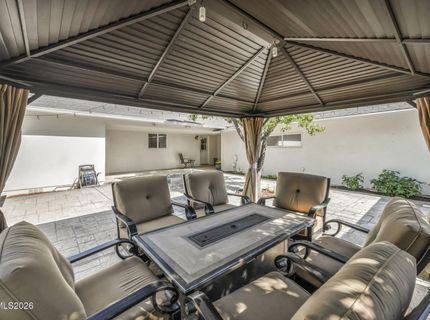 1395 Davidson Way, Reno, NV 89509 Photo
